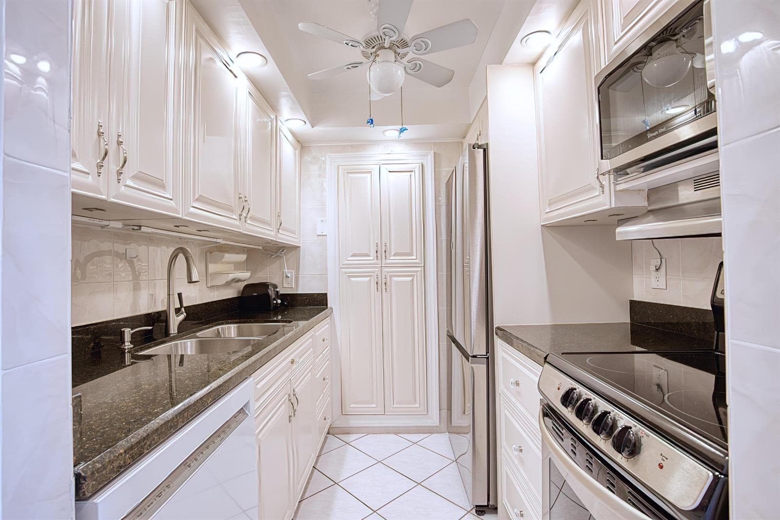 111 BRINY Avenue # 16-08, Pompano Beach, FL 33062 photo 2