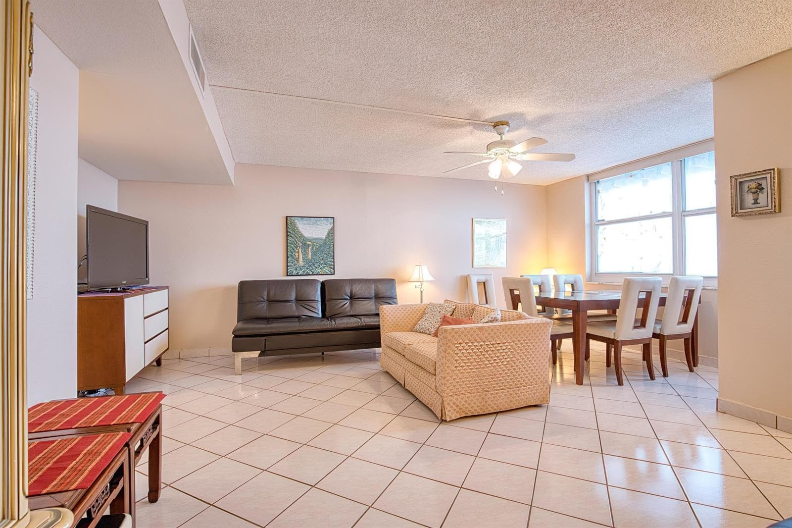 111 BRINY Avenue # 16-08, Pompano Beach, FL 33062 photo 7