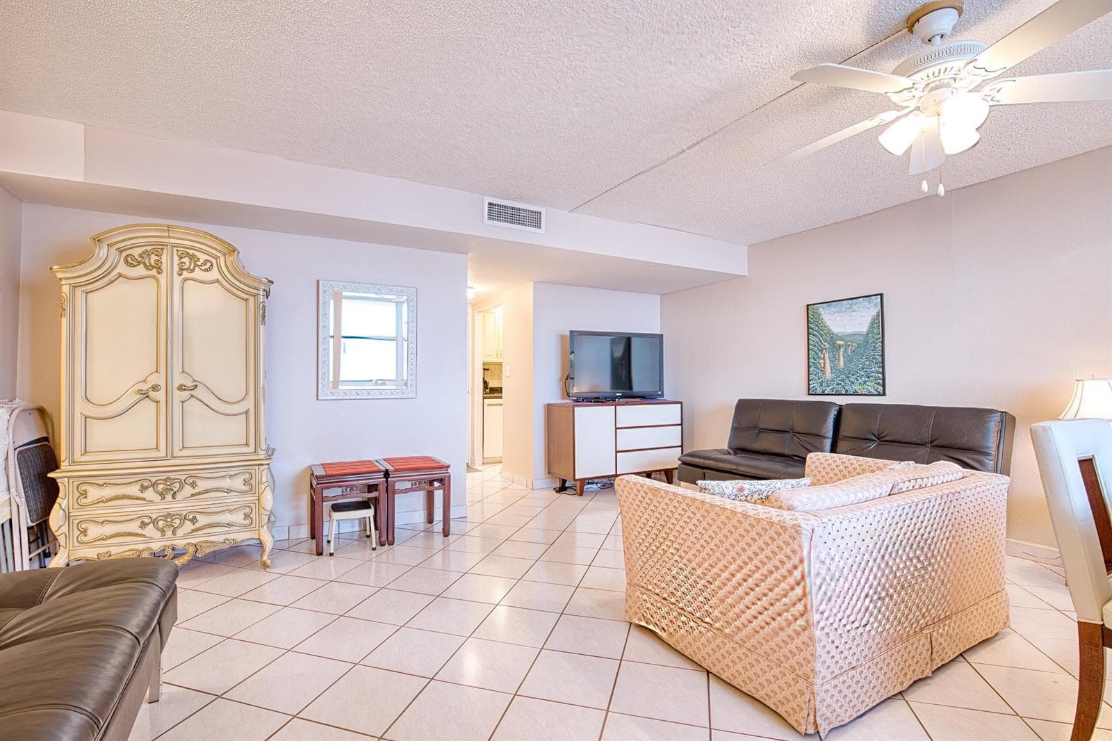 111 BRINY Avenue # 16-08, Pompano Beach, FL 33062 photo 8