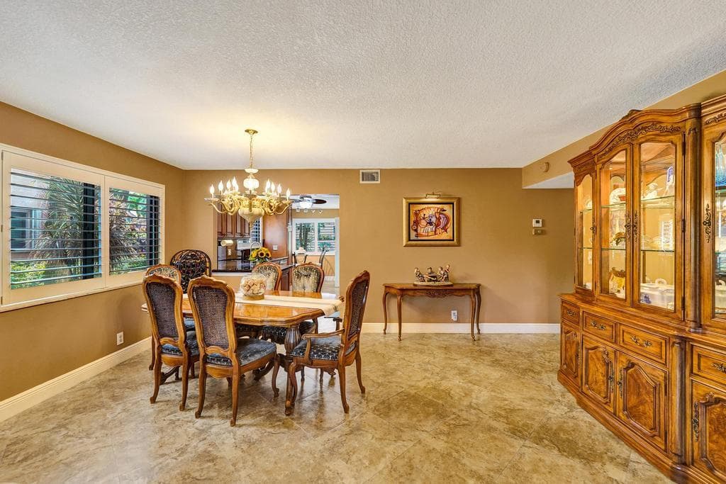2210 SW 92ND Terrace # 2702, Davie, FL 33324 photo 13