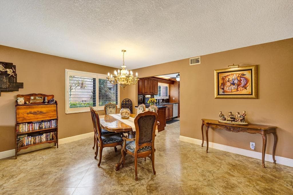2210 SW 92ND Terrace # 2702, Davie, FL 33324 photo 12