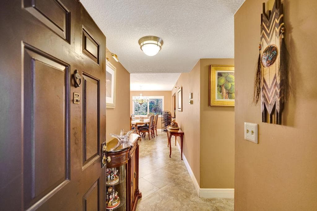 2210 SW 92ND Terrace # 2702, Davie, FL 33324 photo 7