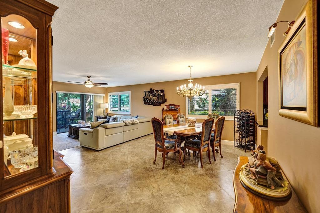 2210 SW 92ND Terrace # 2702, Davie, FL 33324 photo 9