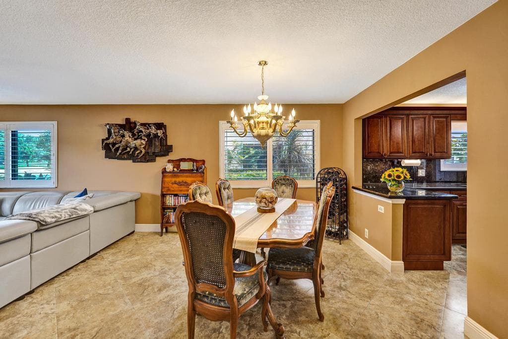 2210 SW 92ND Terrace # 2702, Davie, FL 33324 photo 10