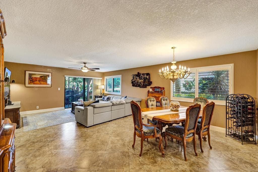 2210 SW 92ND Terrace # 2702, Davie, FL 33324 photo 11