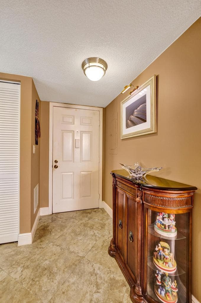 2210 SW 92ND Terrace # 2702, Davie, FL 33324 photo 8