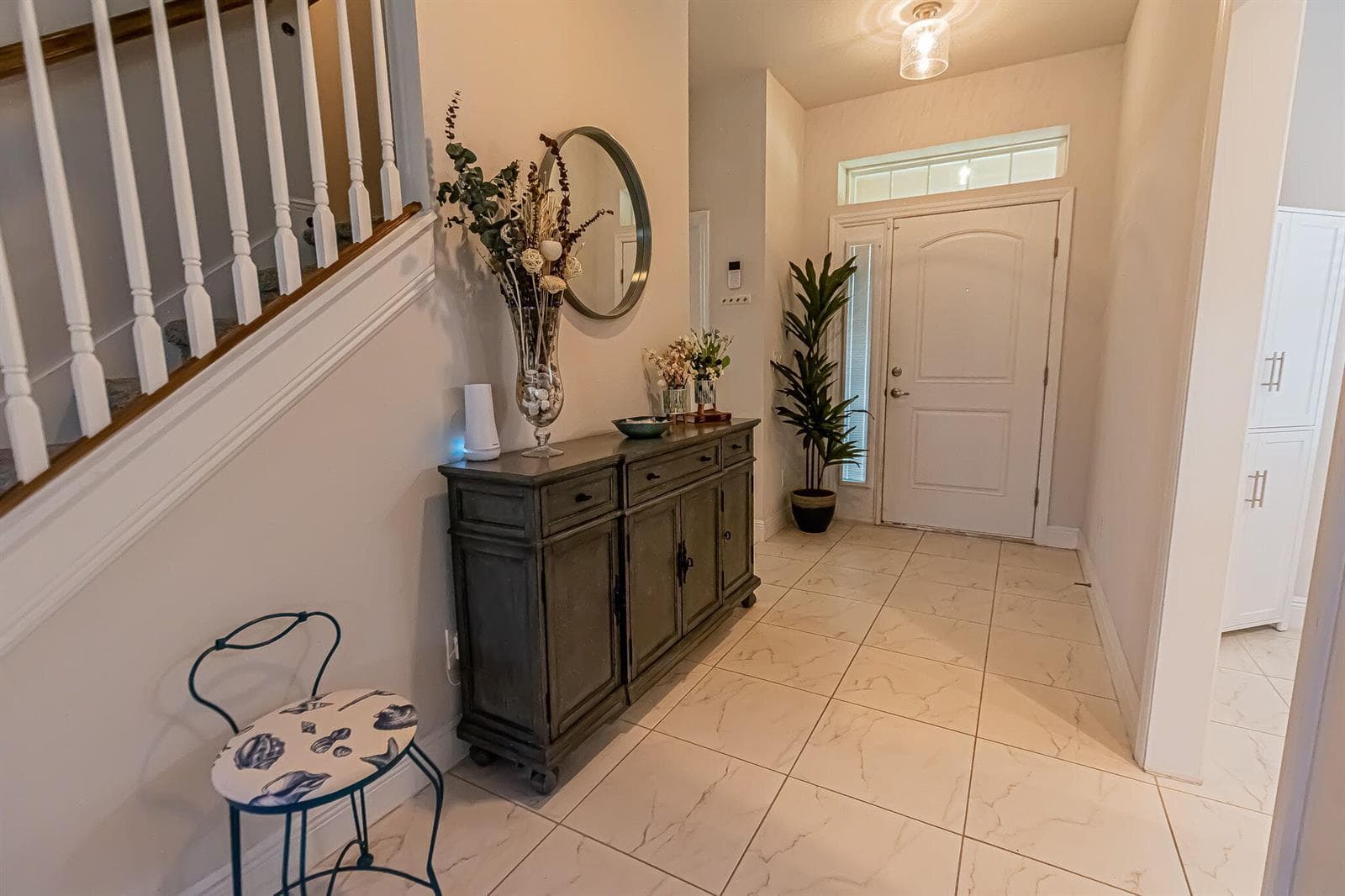 861 NE WHISTLING DUCK Way, Port St. Lucie, FL 34983 photo 2