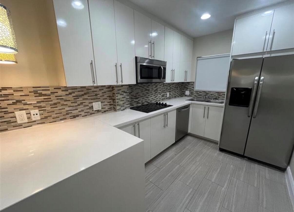 1109 E BROWARD Boulevard # 1, Fort Lauderdale, FL 33301 photo 6