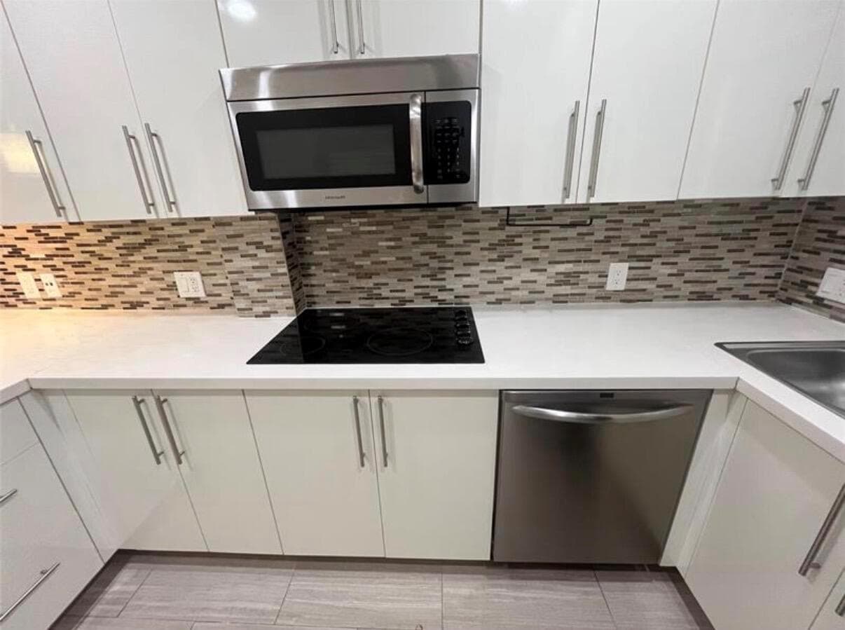 1109 E BROWARD Boulevard # 1, Fort Lauderdale, FL 33301 photo 7
