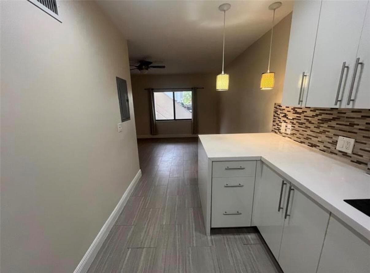 1109 E BROWARD Boulevard # 1, Fort Lauderdale, FL 33301 photo 8