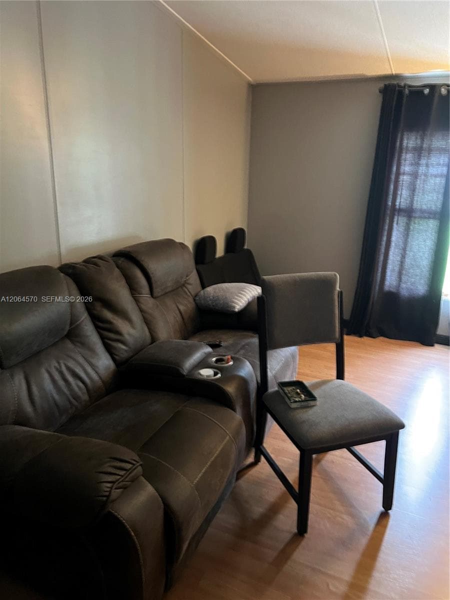 2704 SE 172nd St, Other City - In The State Of Florida, FL 34491 photo 6