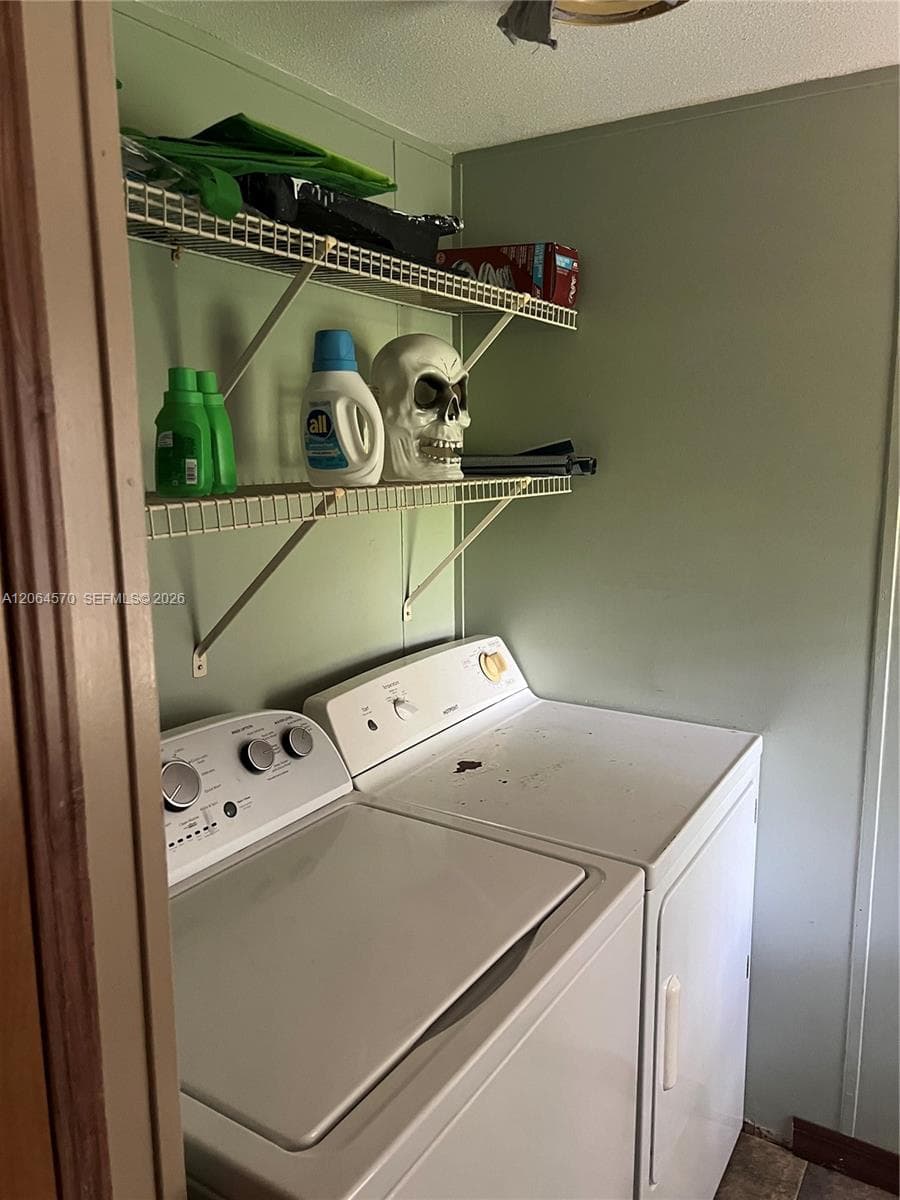 2704 SE 172nd St, Other City - In The State Of Florida, FL 34491 photo 7