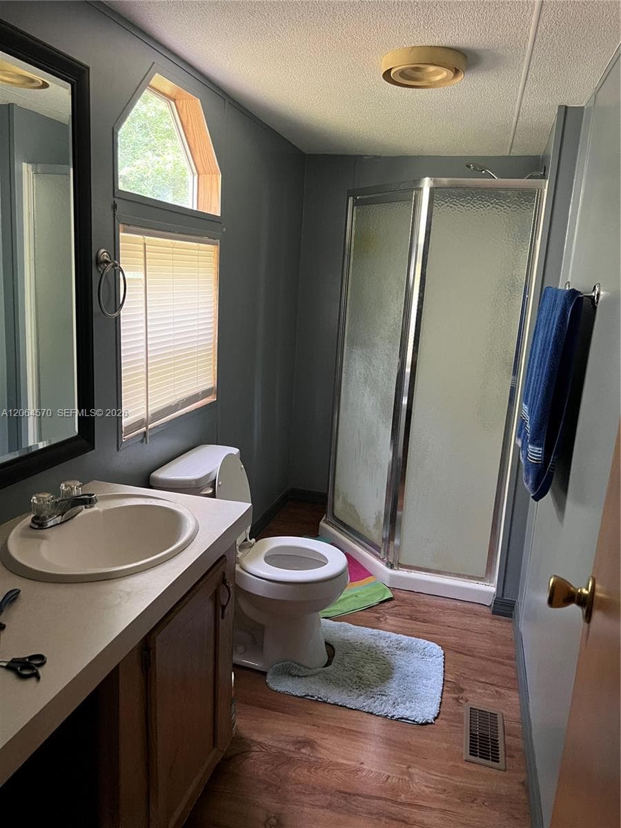 2704 SE 172nd St, Other City - In The State Of Florida, FL 34491 photo 9
