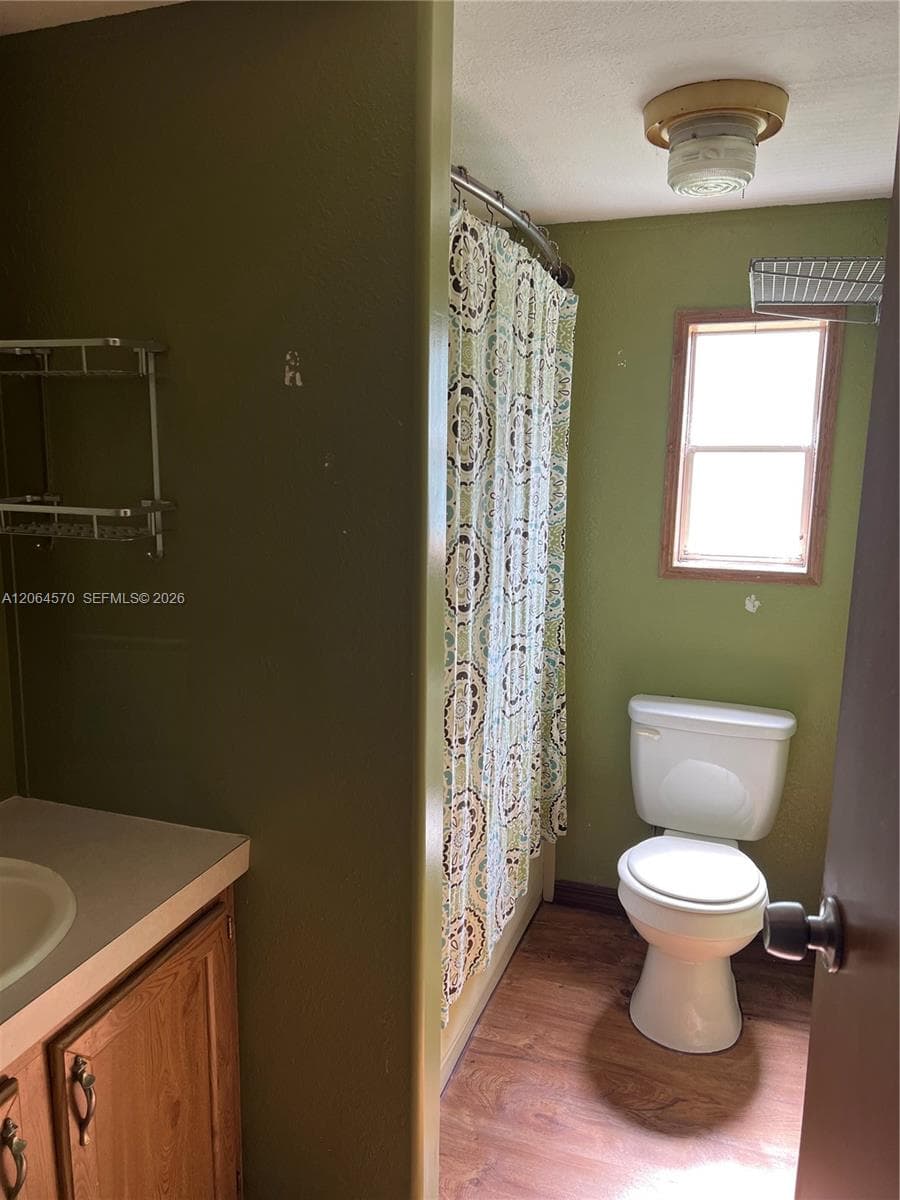 2704 SE 172nd St, Other City - In The State Of Florida, FL 34491 photo 8