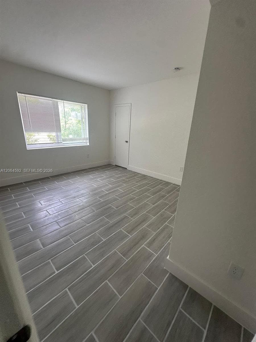 8325 NW 5th Ave # 8325, Miami, FL 33150 photo 6