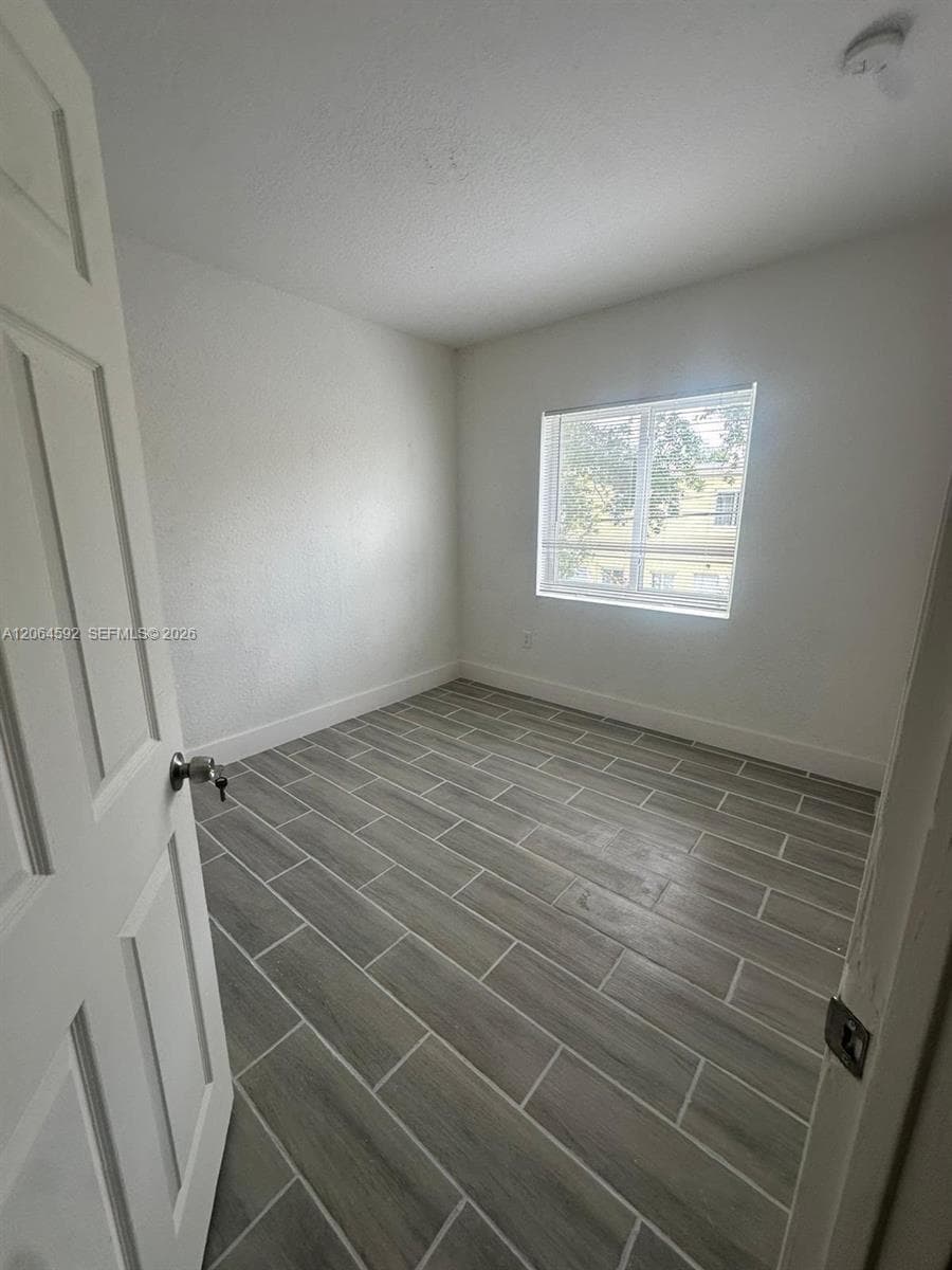 8325 NW 5th Ave # 8325, Miami, FL 33150 photo 13