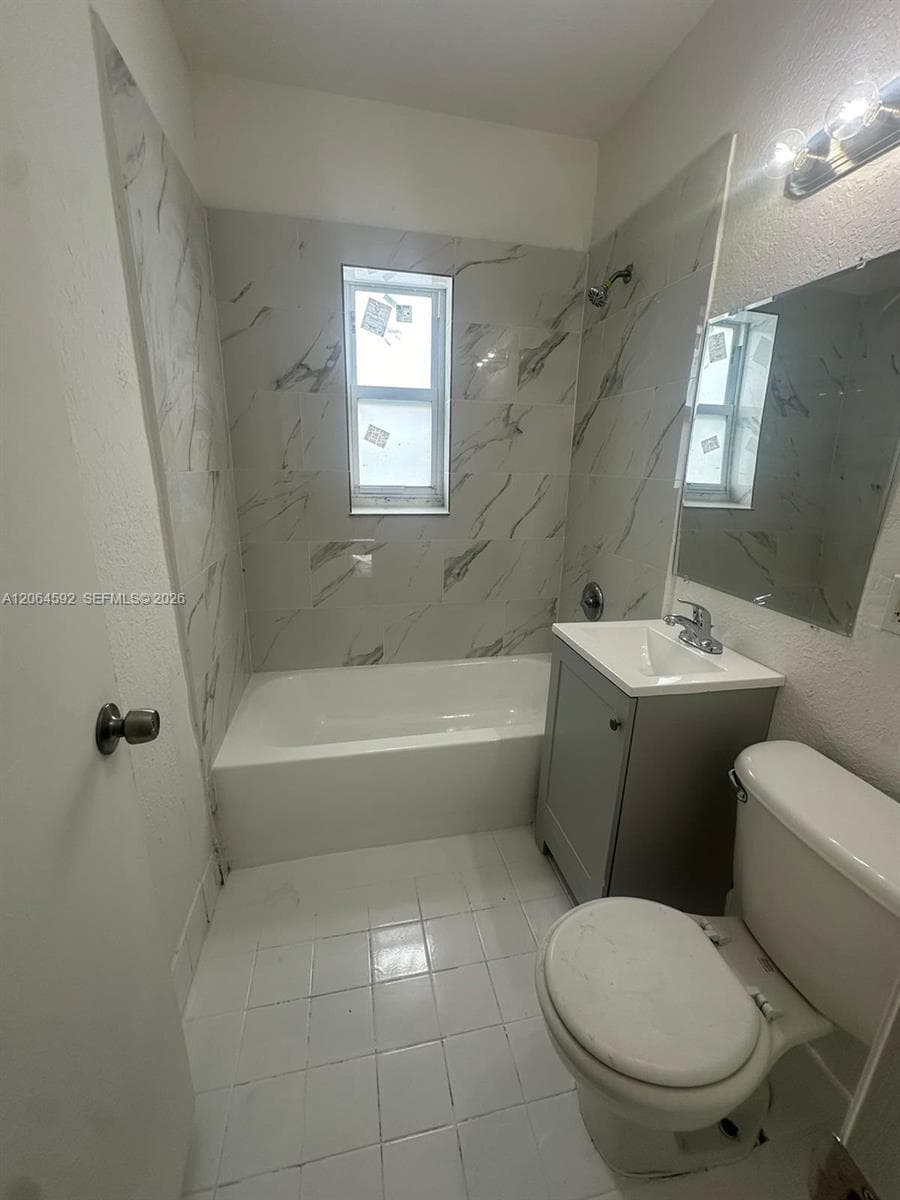 8325 NW 5th Ave # 8325, Miami, FL 33150 photo 12