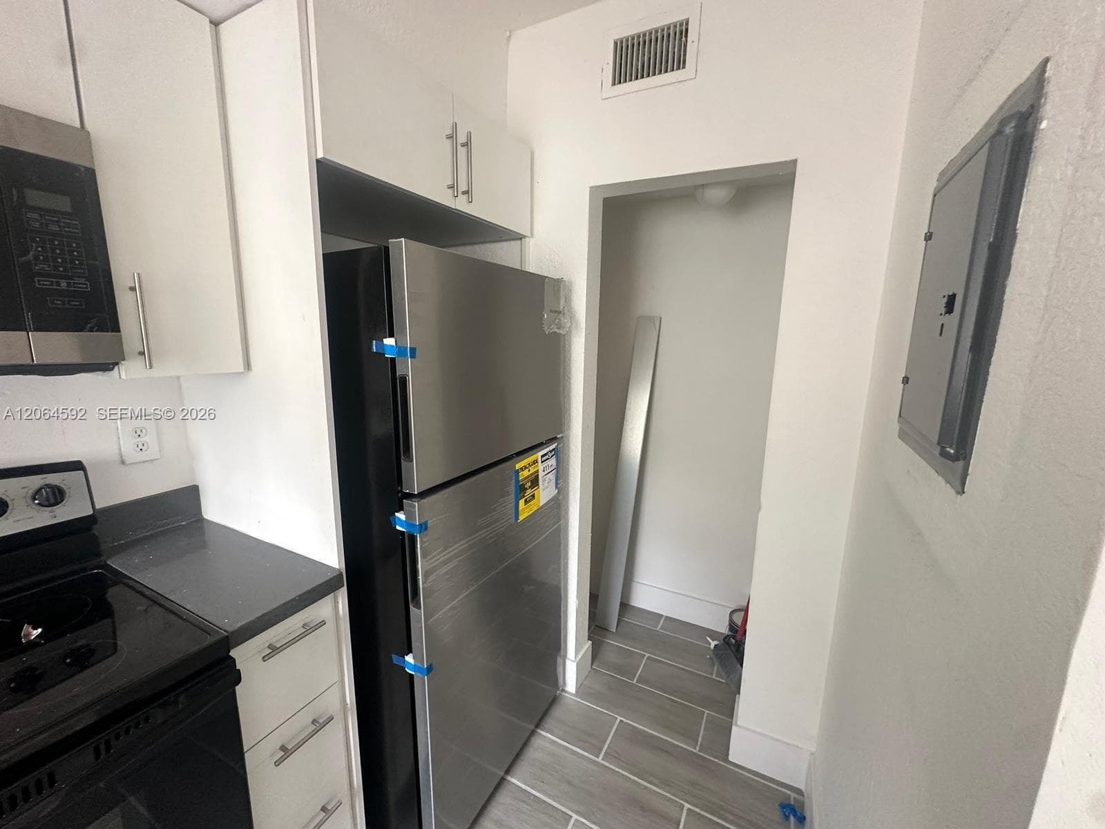 8325 NW 5th Ave # 8325, Miami, FL 33150 photo 7
