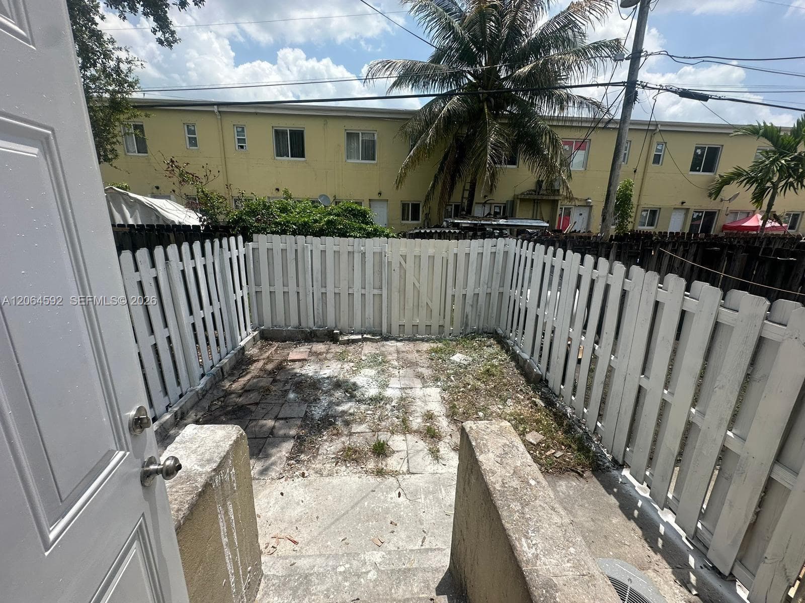 8325 NW 5th Ave # 8325, Miami, FL 33150 photo 9