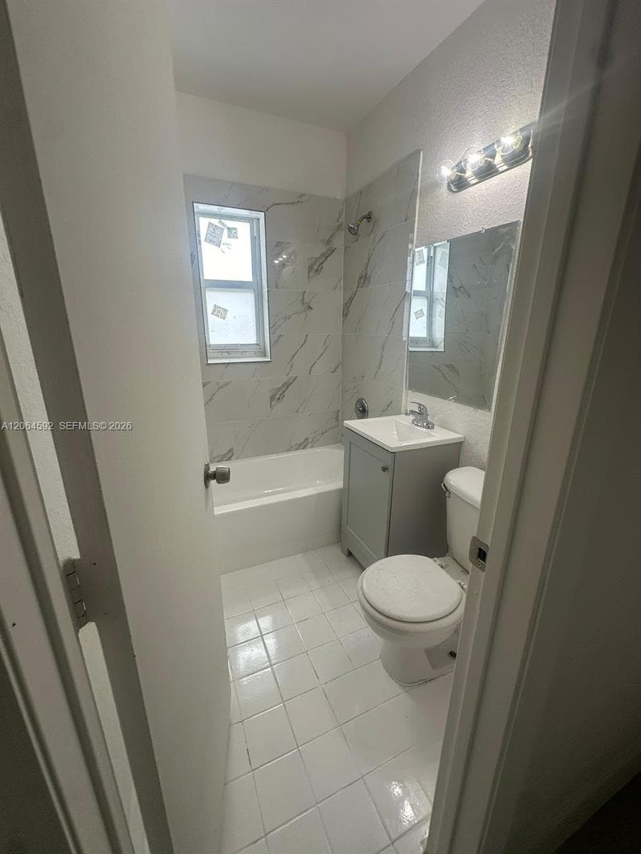 8325 NW 5th Ave # 8325, Miami, FL 33150 photo 10