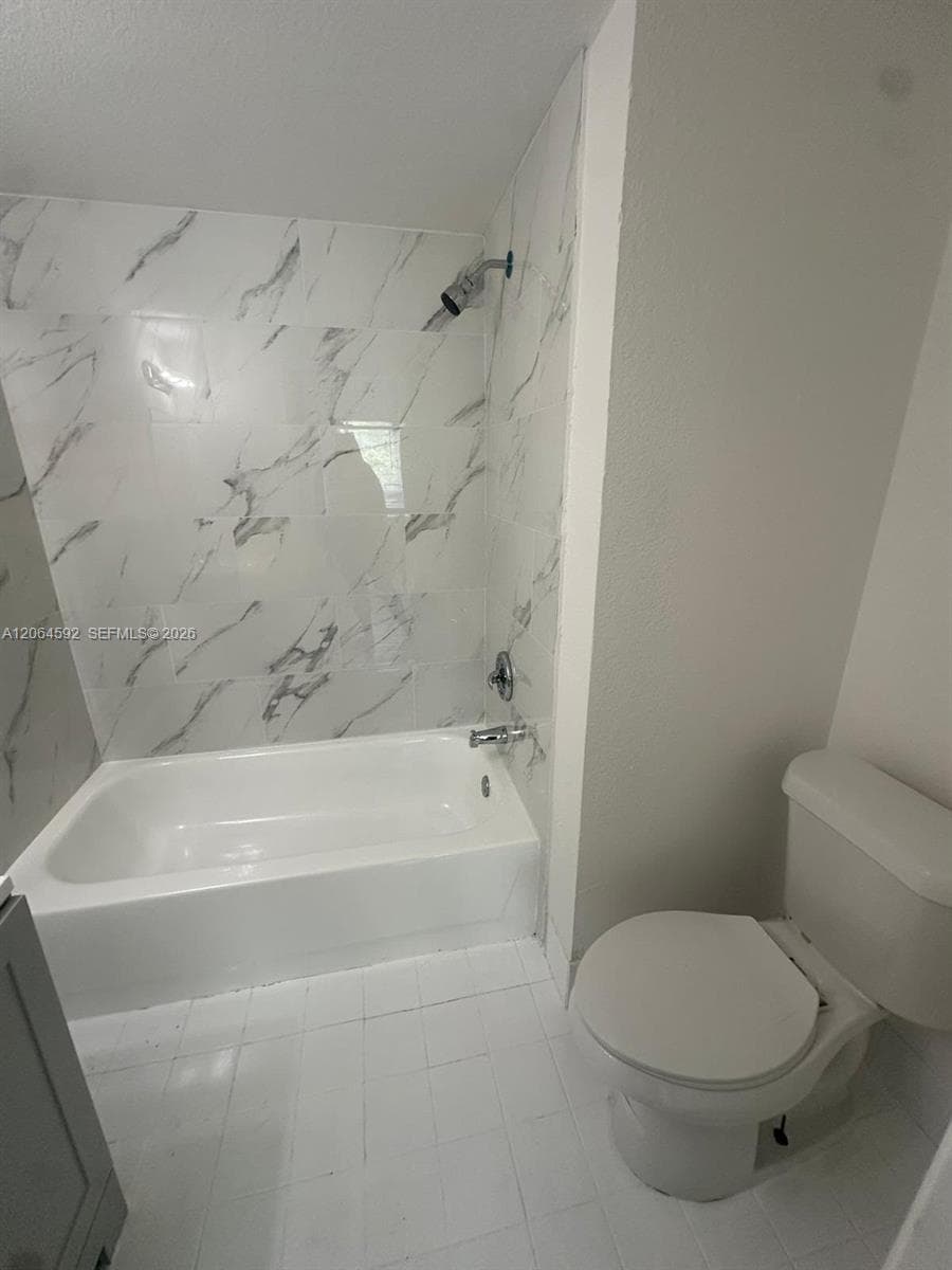 8325 NW 5th Ave # 8325, Miami, FL 33150 photo 11
