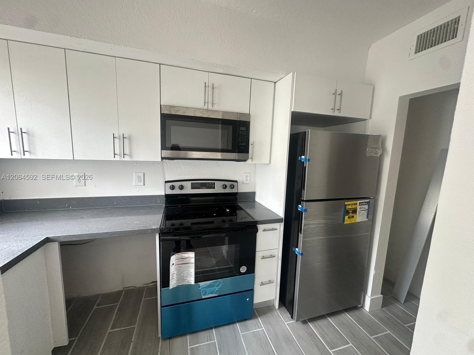 8325 NW 5th Ave # 8325, Miami, FL 33150 photo 8