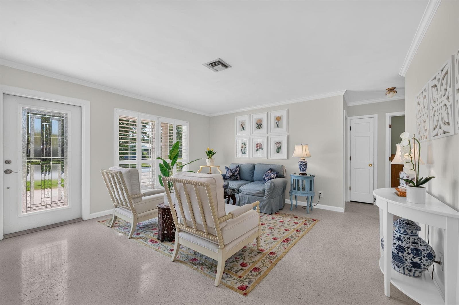 4711 NE 18th Terrace, Fort Lauderdale, FL 33308 photo 6