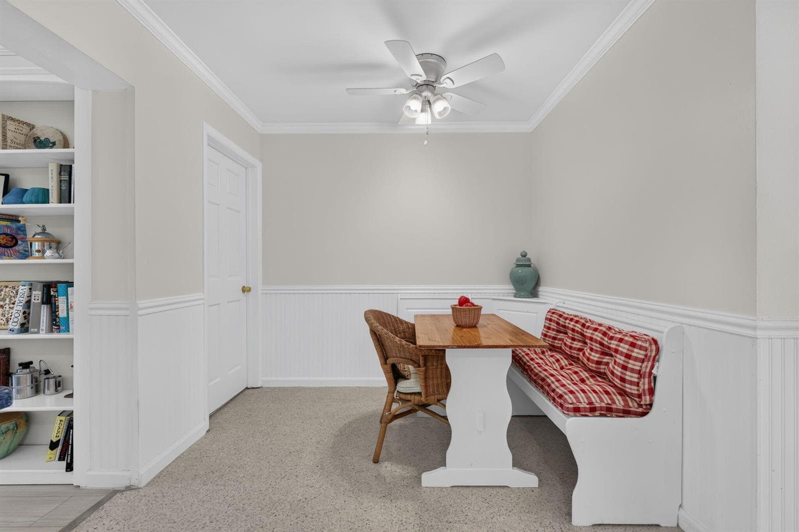 4711 NE 18th Terrace, Fort Lauderdale, FL 33308 photo 13