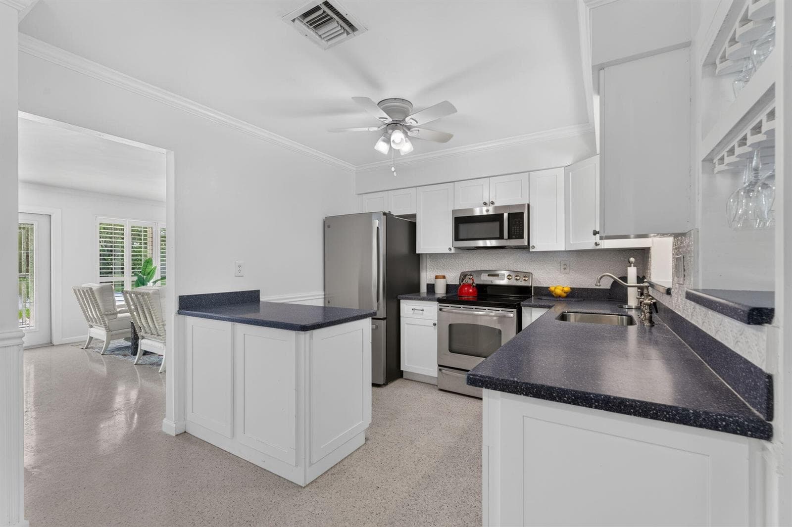 4711 NE 18th Terrace, Fort Lauderdale, FL 33308 photo 12