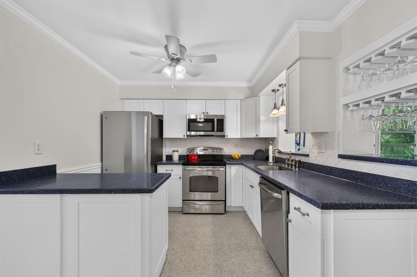 4711 NE 18th Terrace, Fort Lauderdale, FL 33308 photo 11