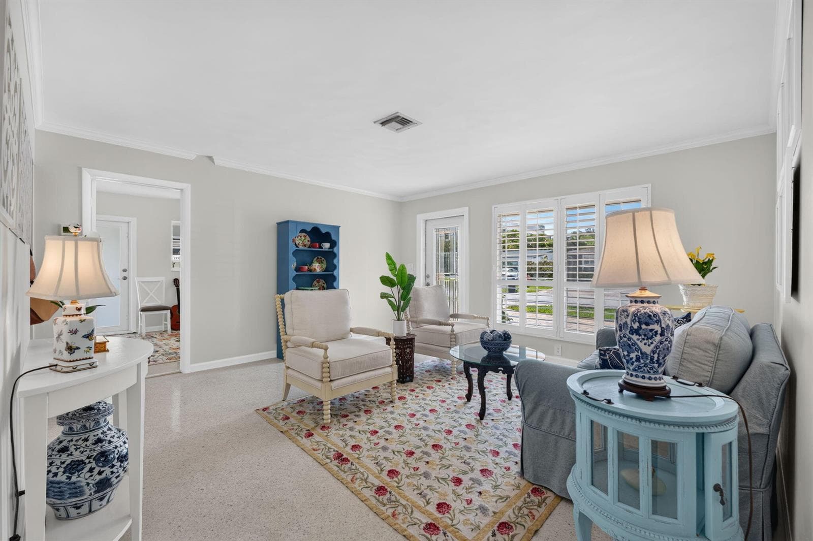 4711 NE 18th Terrace, Fort Lauderdale, FL 33308 photo 8