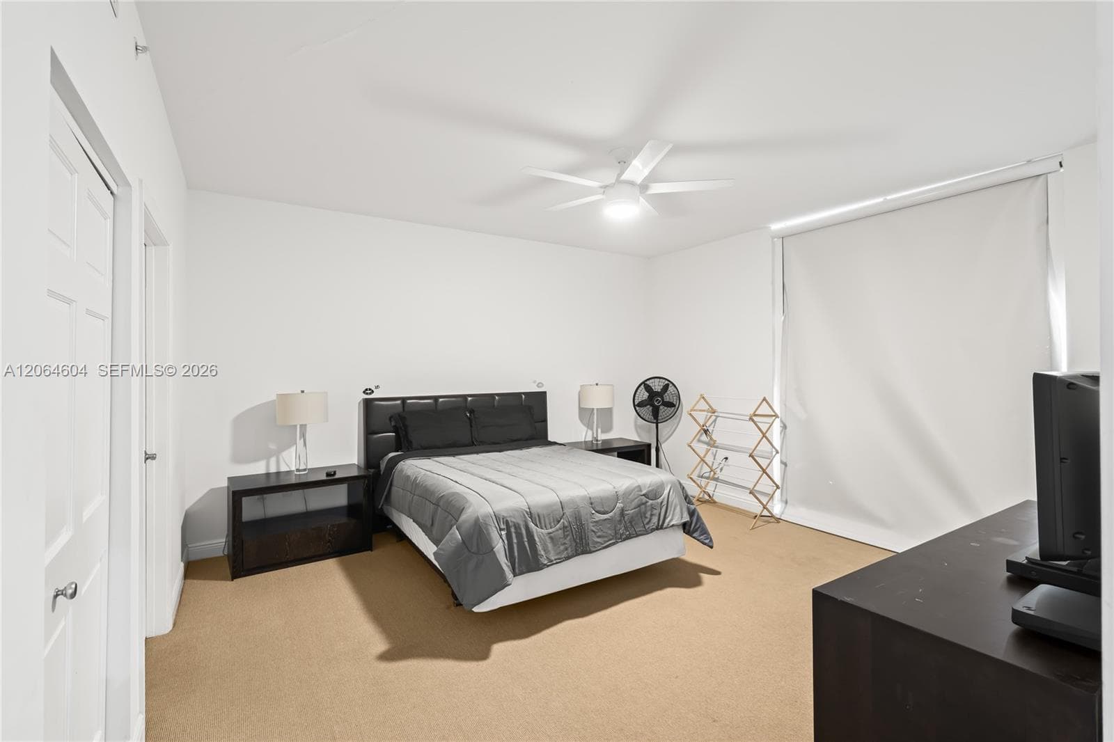 90 SW 3rd St # 3504, Miami, FL 33130 photo 9