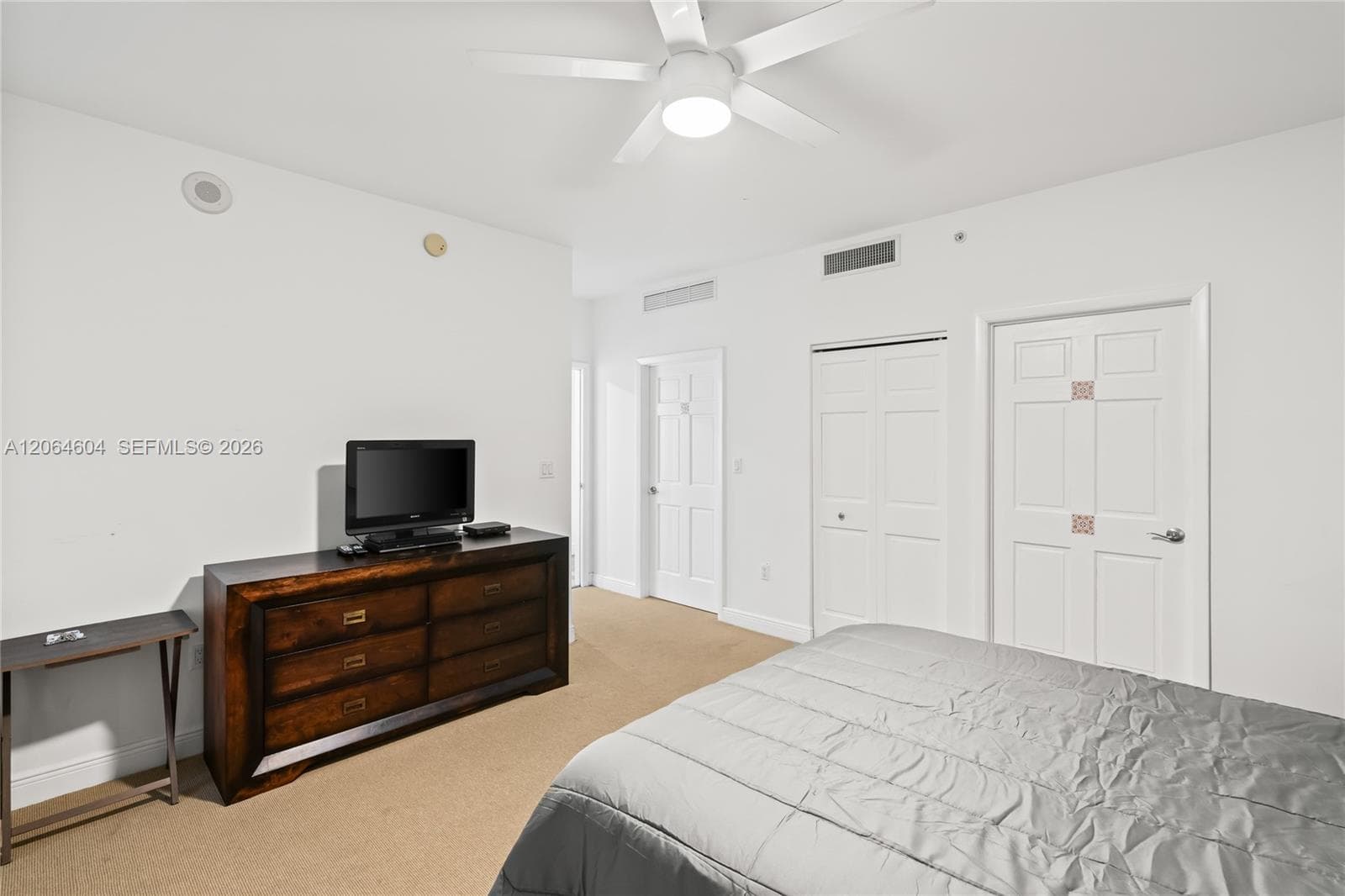 90 SW 3rd St # 3504, Miami, FL 33130 photo 11