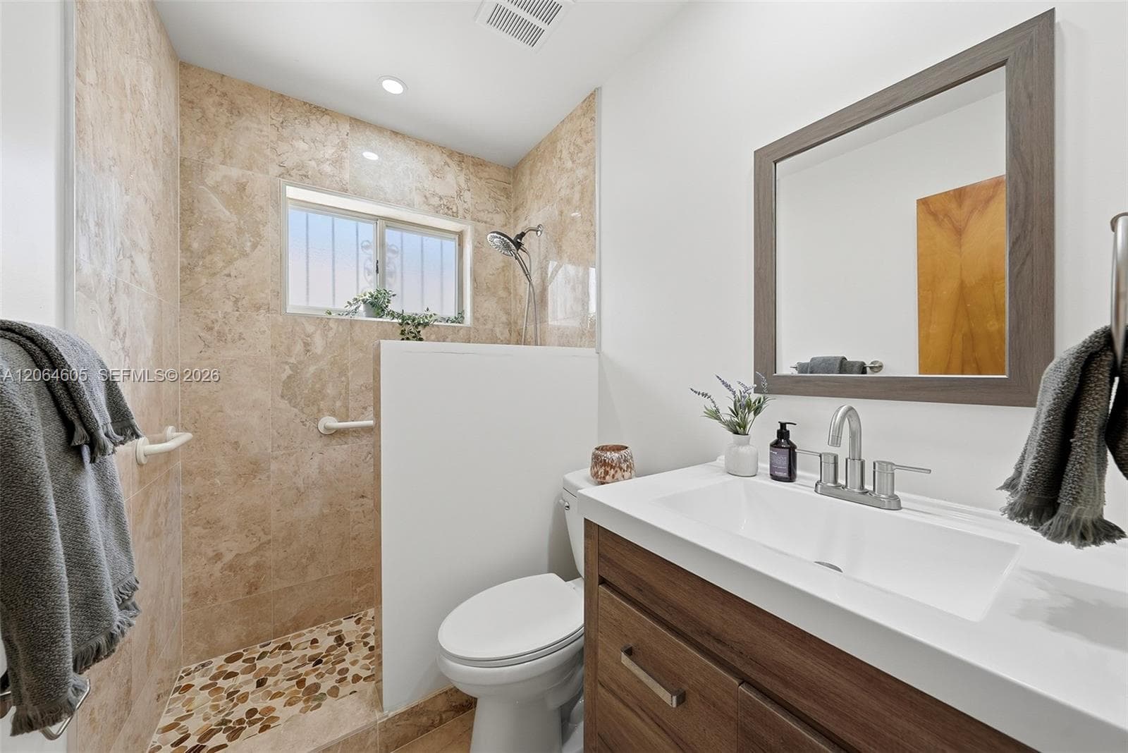 3171 W 78th St, Hialeah, FL 33018 photo 13