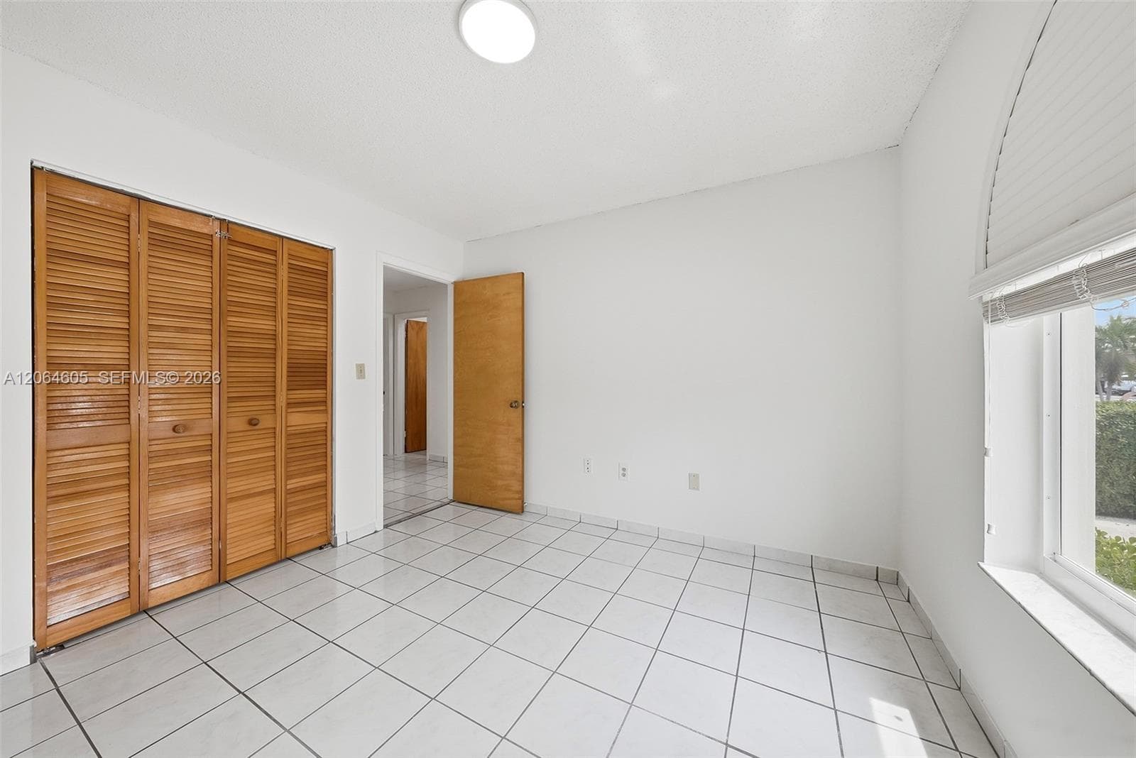 3171 W 78th St, Hialeah, FL 33018 photo 12