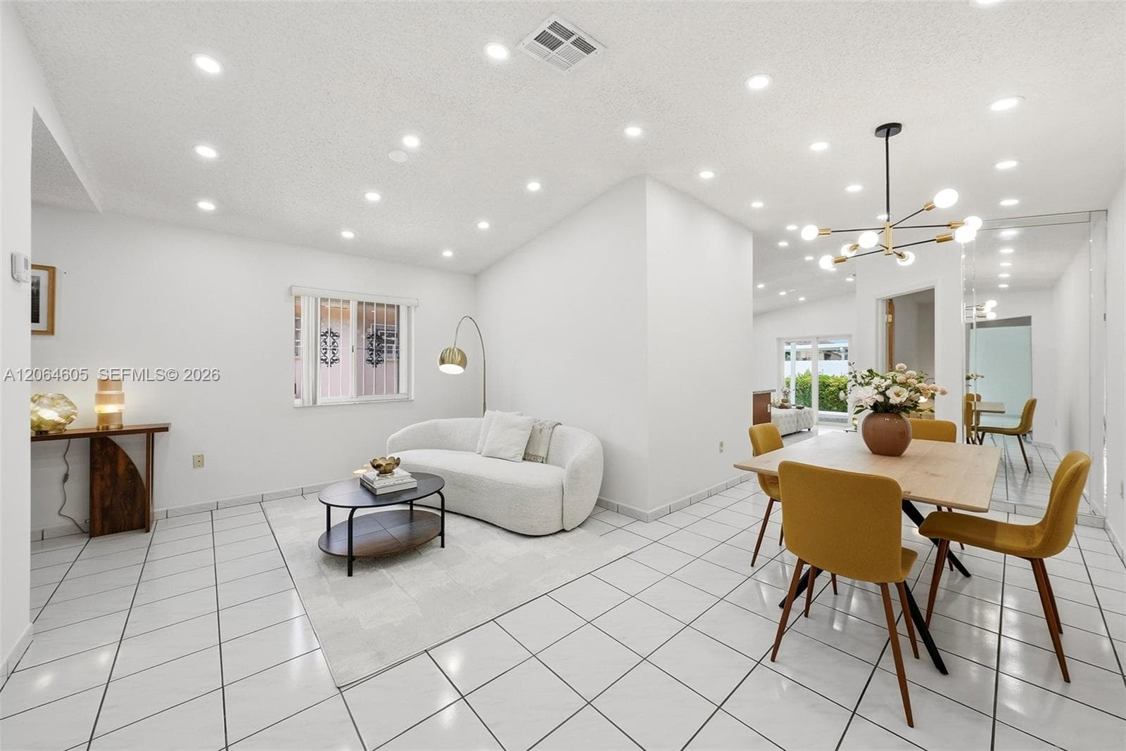 3171 W 78th St, Hialeah, FL 33018 photo 5
