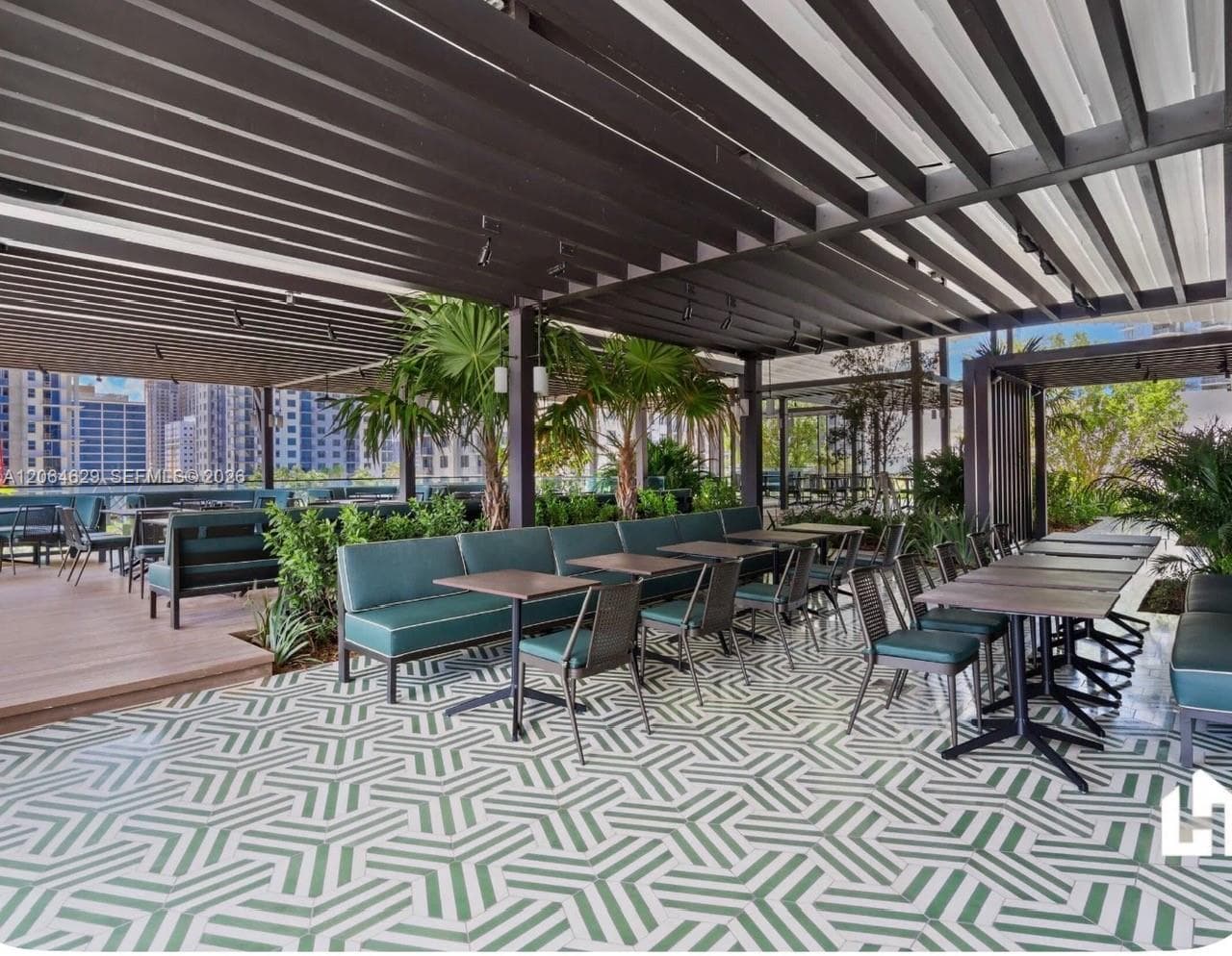 159 NE 6th St # 3506, Miami, FL 33132 photo 13