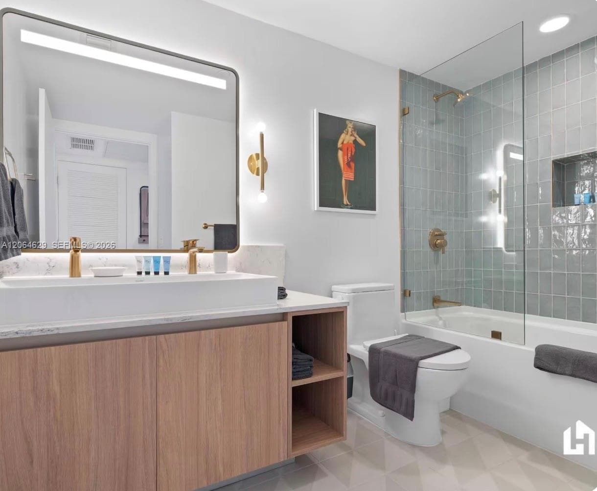 159 NE 6th St # 3506, Miami, FL 33132 photo 7