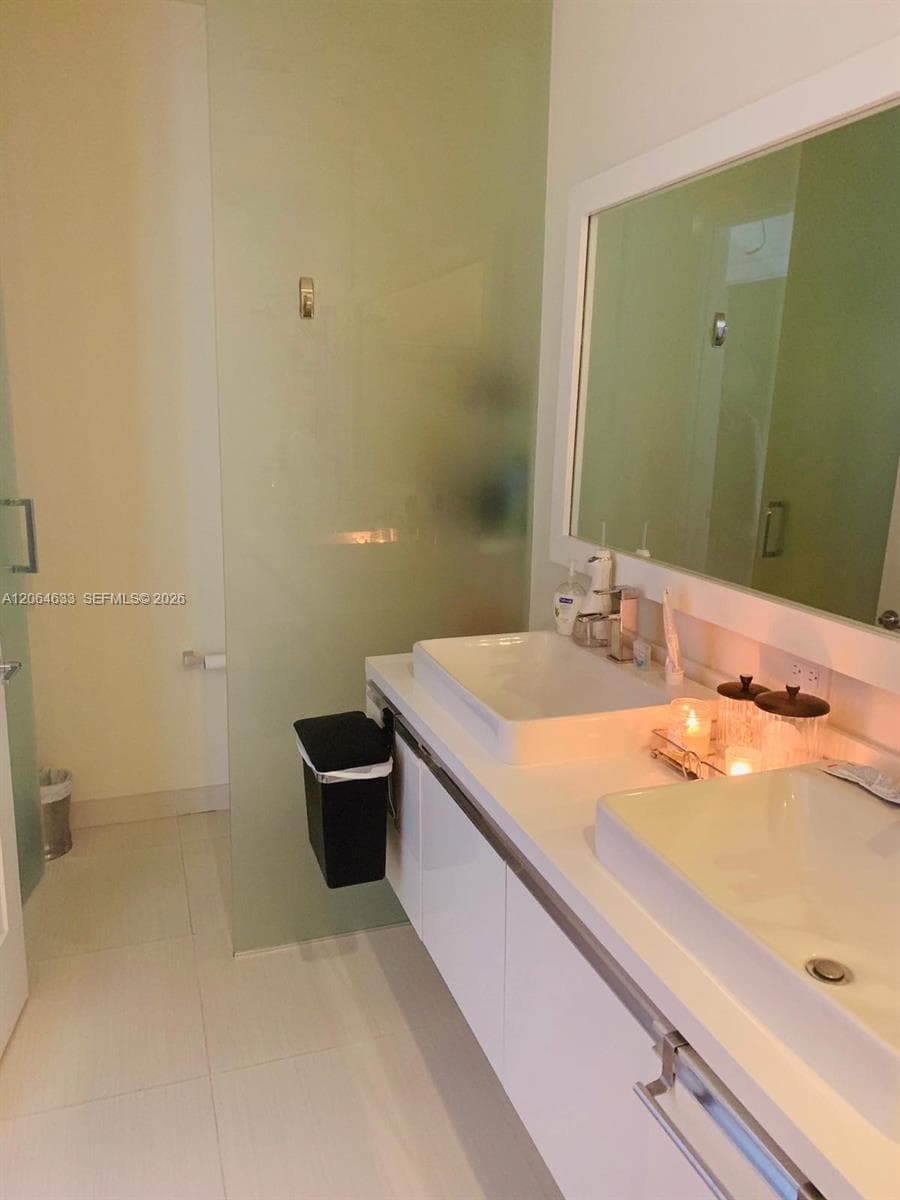 10220 NW 63rd Ter # 205, Doral, FL 33178 photo 5