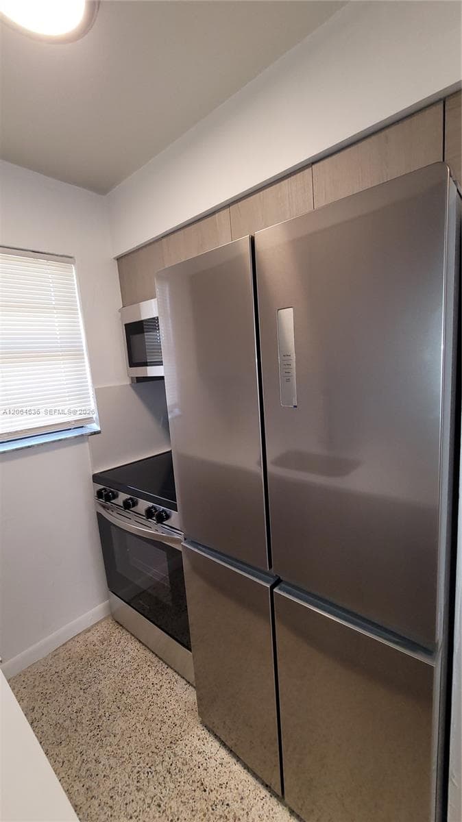 34 E 21st St # 11, Hialeah, FL 33010 photo 6