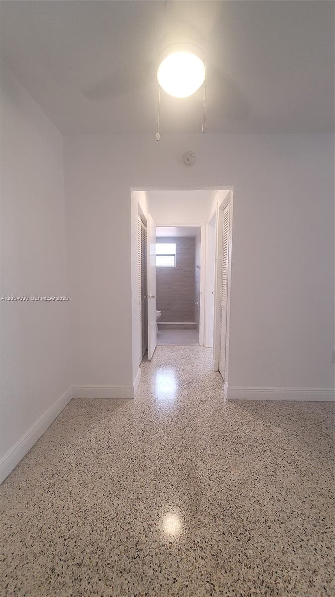 34 E 21st St # 11, Hialeah, FL 33010 photo 13