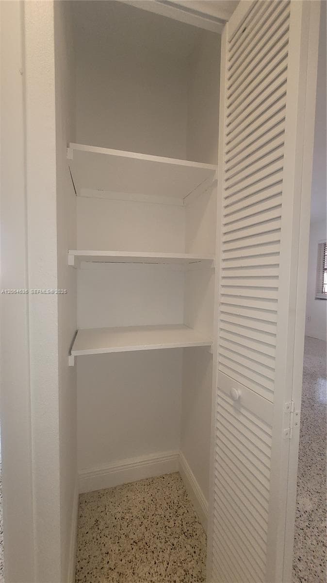 34 E 21st St # 11, Hialeah, FL 33010 photo 12