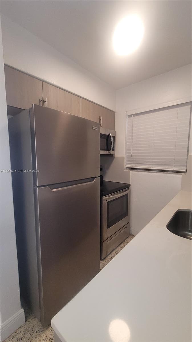 34 E 21st St # 11, Hialeah, FL 33010 photo 7