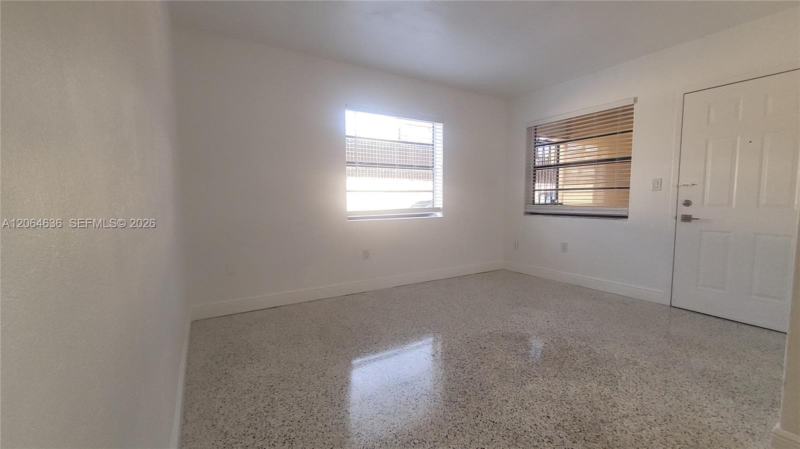 34 E 21st St # 11, Hialeah, FL 33010 photo 9
