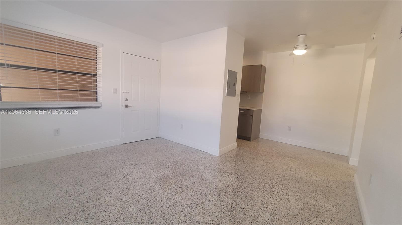34 E 21st St # 11, Hialeah, FL 33010 photo 10