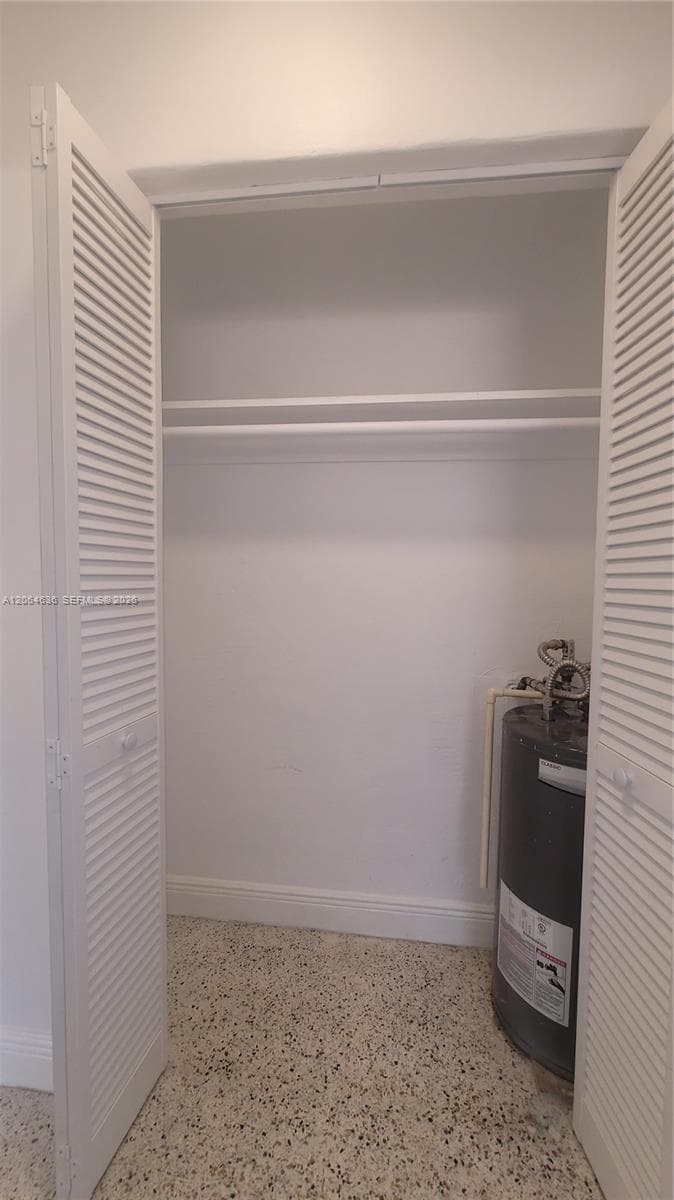 34 E 21st St # 11, Hialeah, FL 33010 photo 11