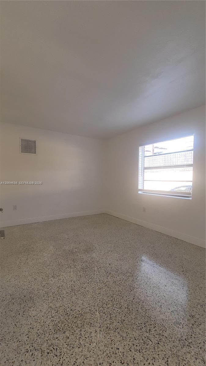 34 E 21st St # 11, Hialeah, FL 33010 photo 8