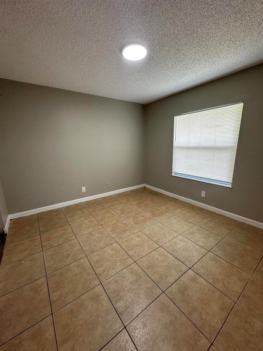 4833 SERAFICA Drive, Lake Worth, FL 33461 photo 6