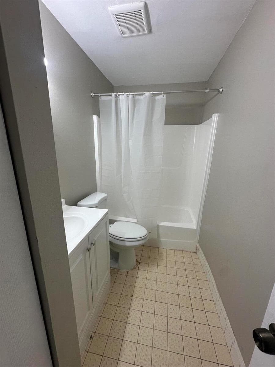 4833 SERAFICA Drive, Lake Worth, FL 33461 photo 7