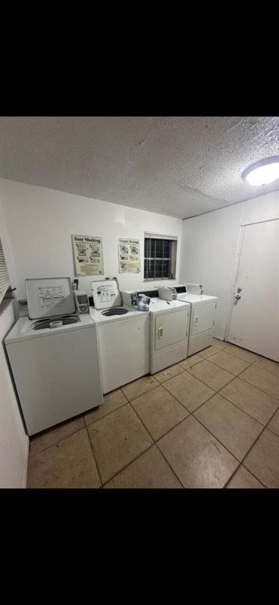 4833 SERAFICA Drive, Lake Worth, FL 33461 photo 8